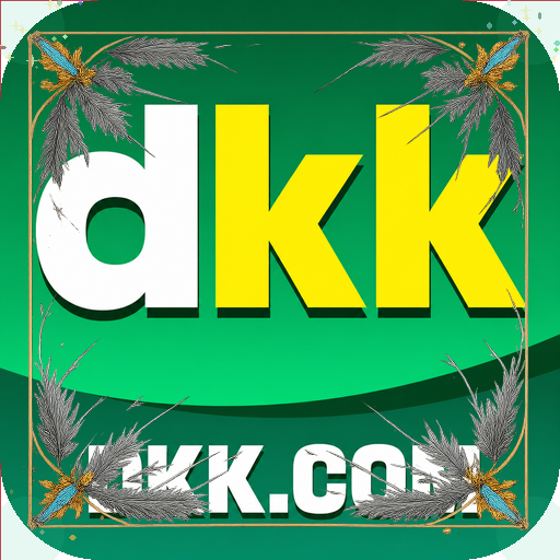 dkk — galeri pratinjau - APK Resmi