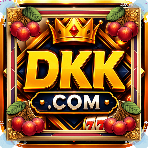 dkk — galeri pratinjau Resmi APK
